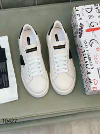 Picture of Dolce Gabbana Shoes _SKUDGsz38-4503094230